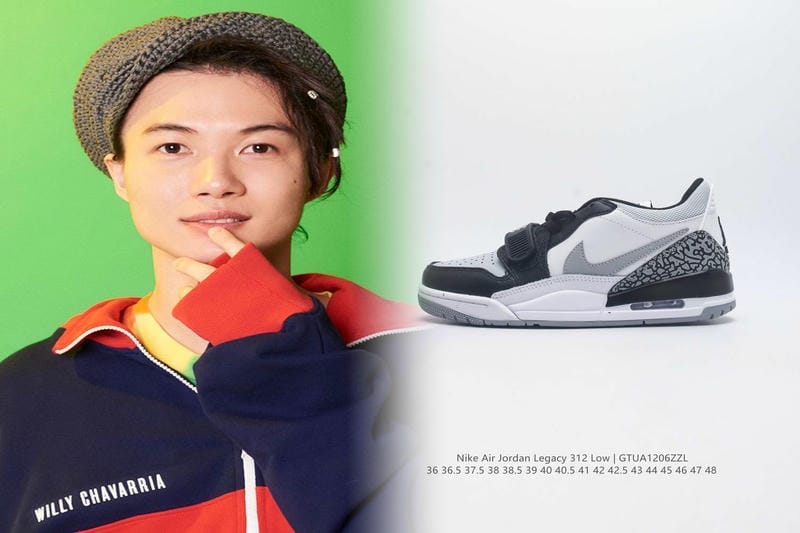 nike セットアップ 半袖