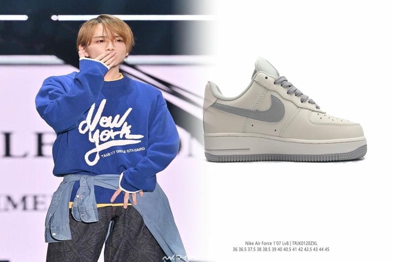 nike セットアップ 新作