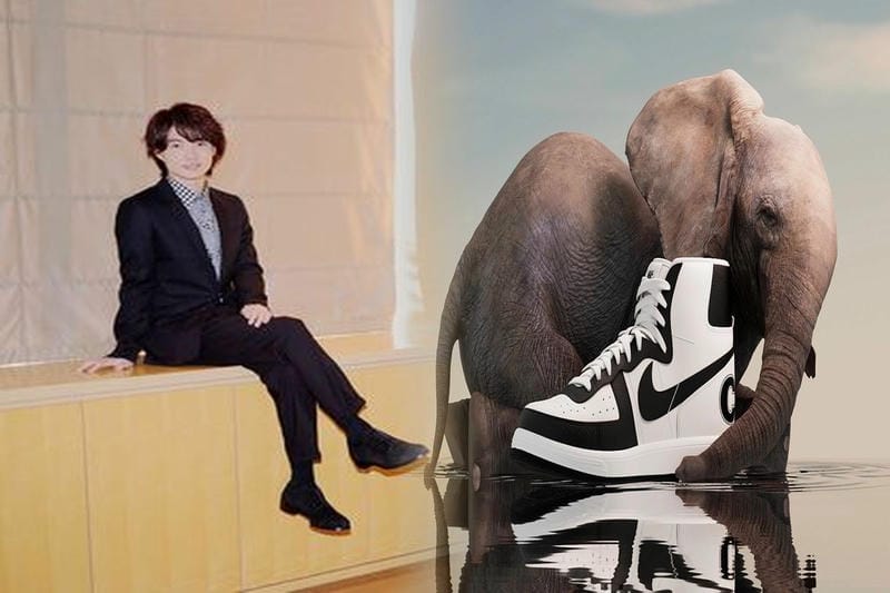 nike ネック ストラップ