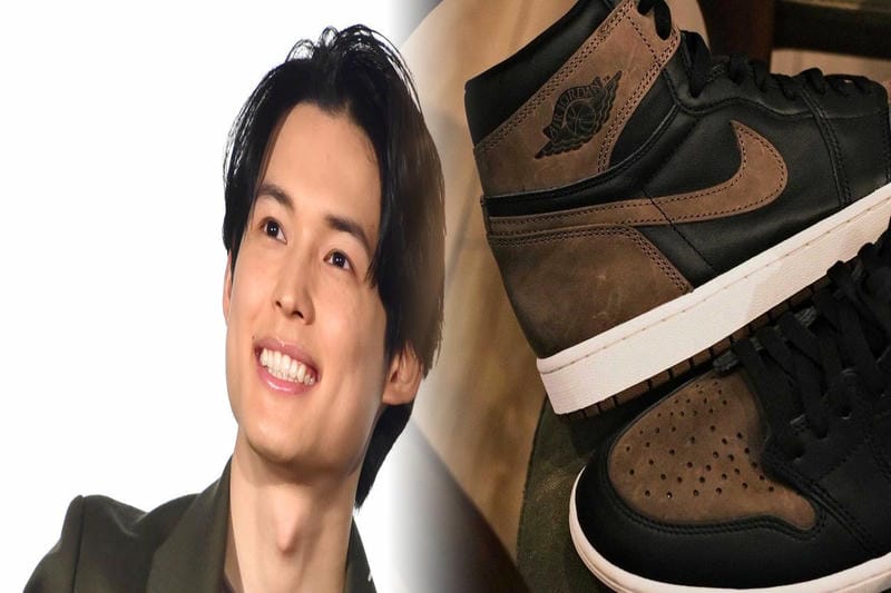 nike フラッシュ セール