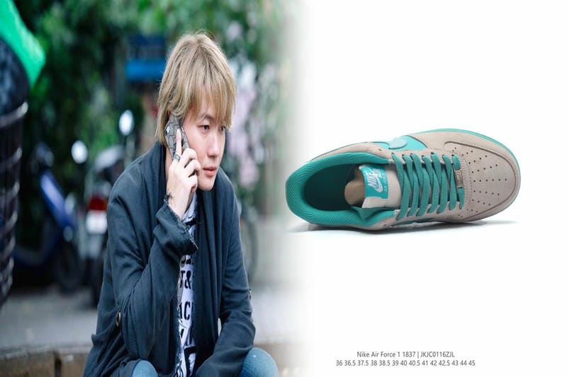 nike ランニング ソックス