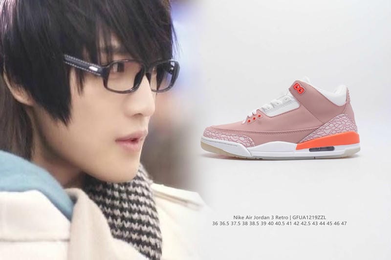 御殿場 アウトレット nike