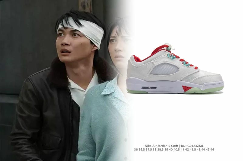 nike メンズ ウィメンズ 違い