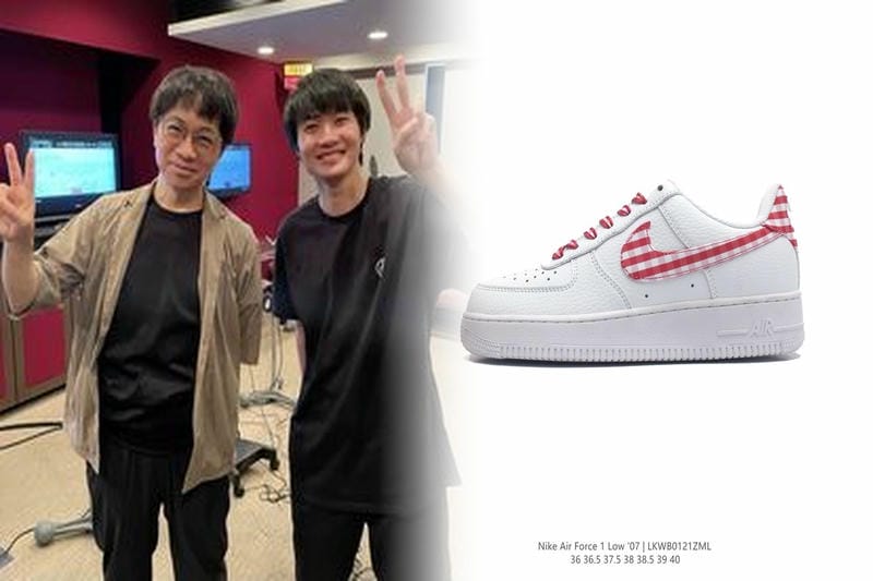 nike エア マックス 95 レディース