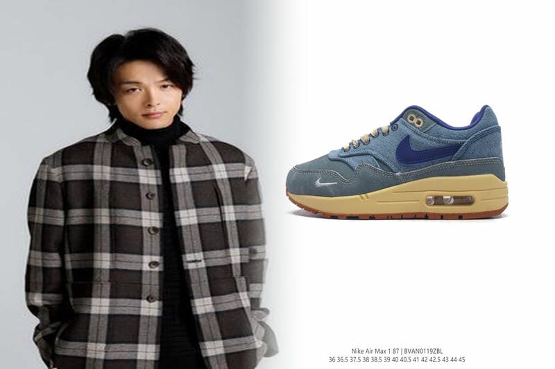 nike 採用
