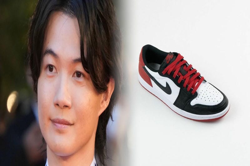nike フライ