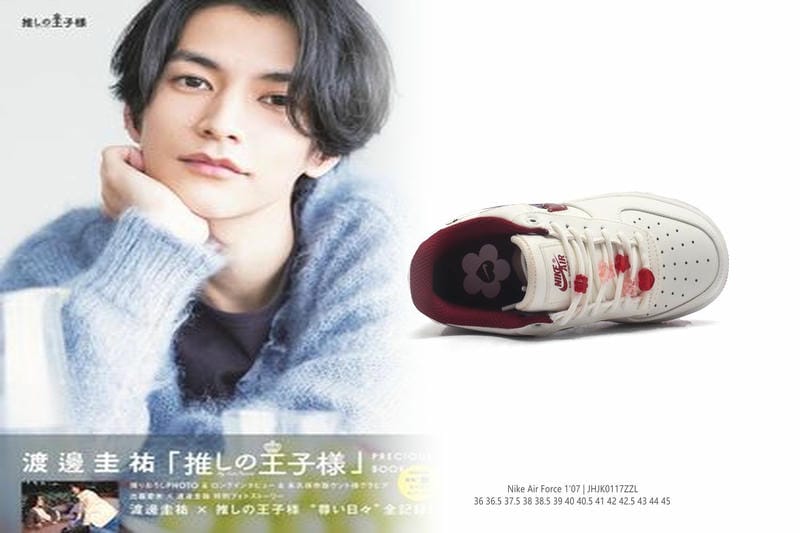 nike ゴアドーム