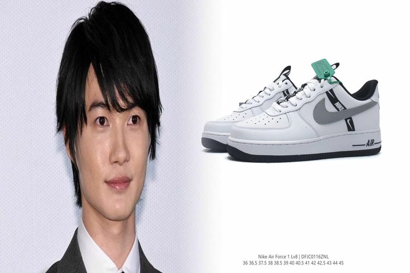 nike ストラップ
