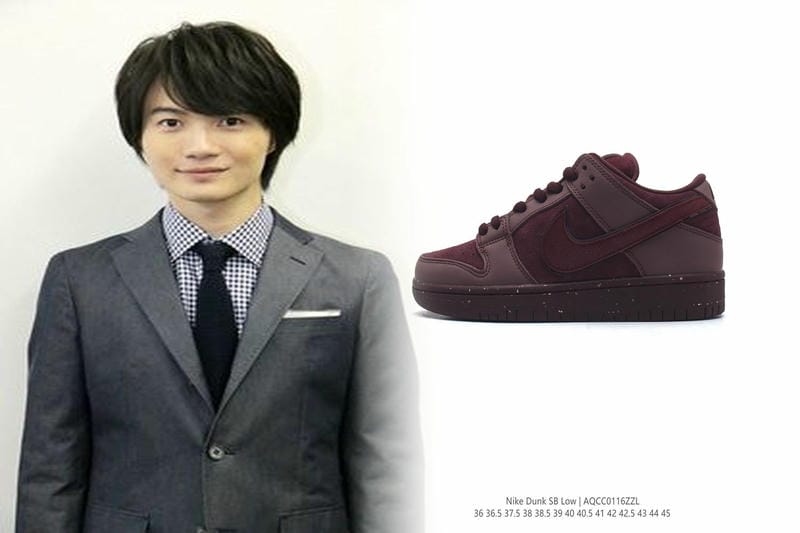 nike ドライバー
