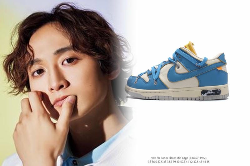 nike 長 ズボン