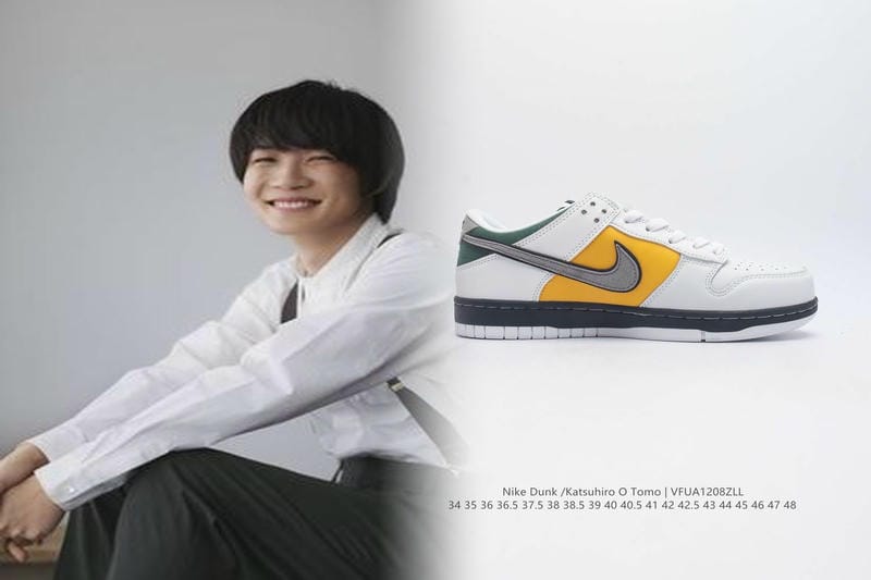 nike 黒 ピンク