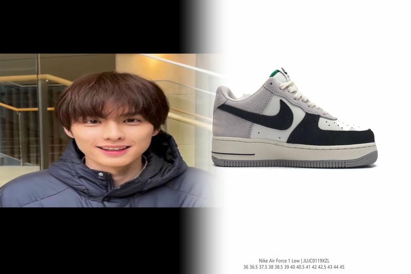 nike ドット コム