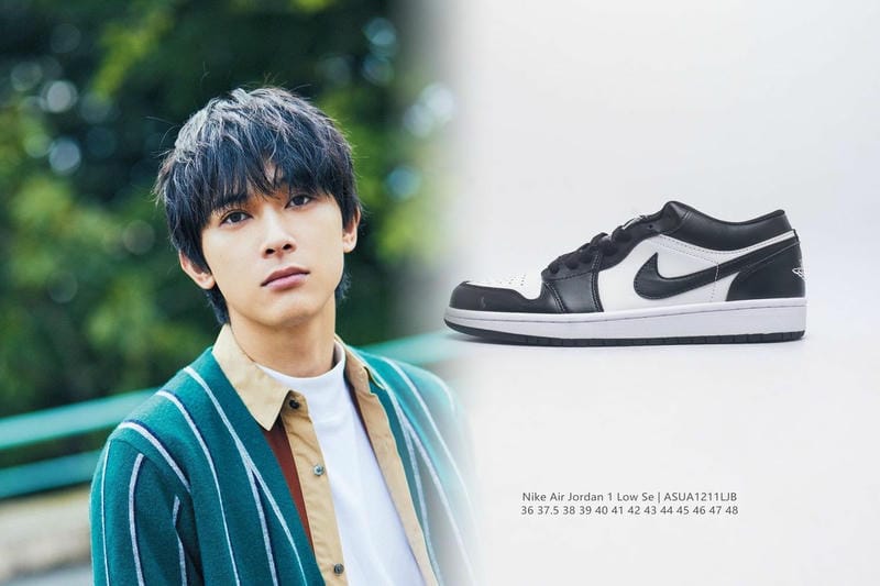 nike トレーニング