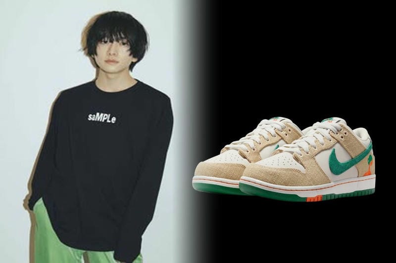 nike ブラ トップ