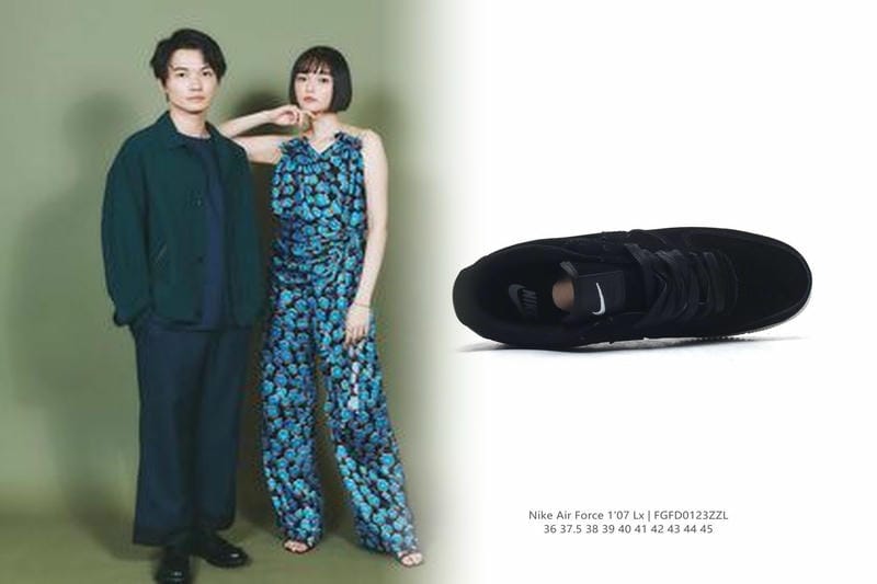 nike エアー リフト