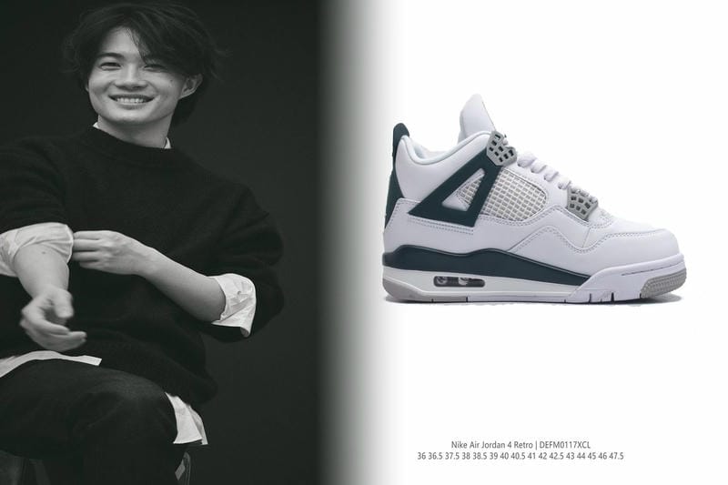 陸上 スパイク nike