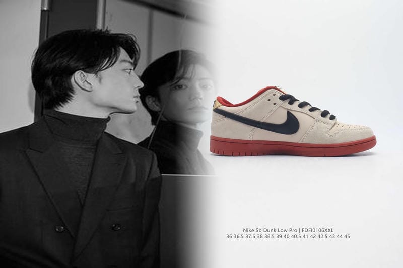 nike コンプレッション