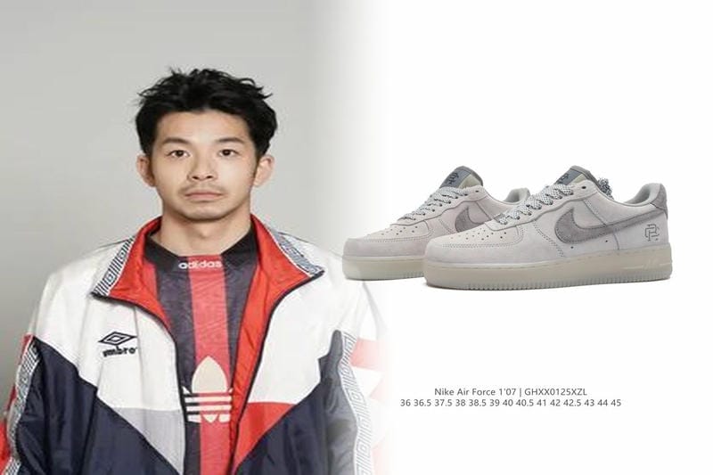 nike ベナッシ メンズ