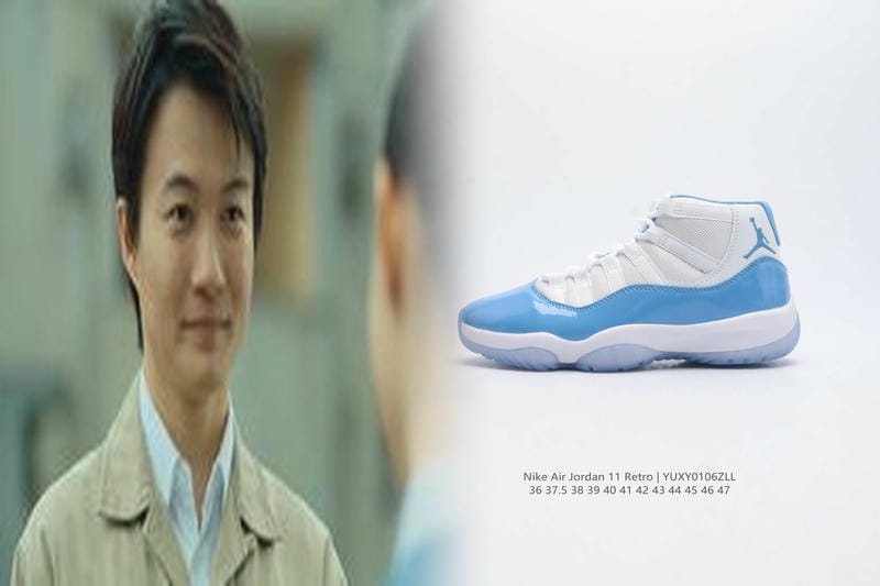 nike 短 距離 スパイク