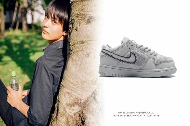 nike エアリフト ブリーズ