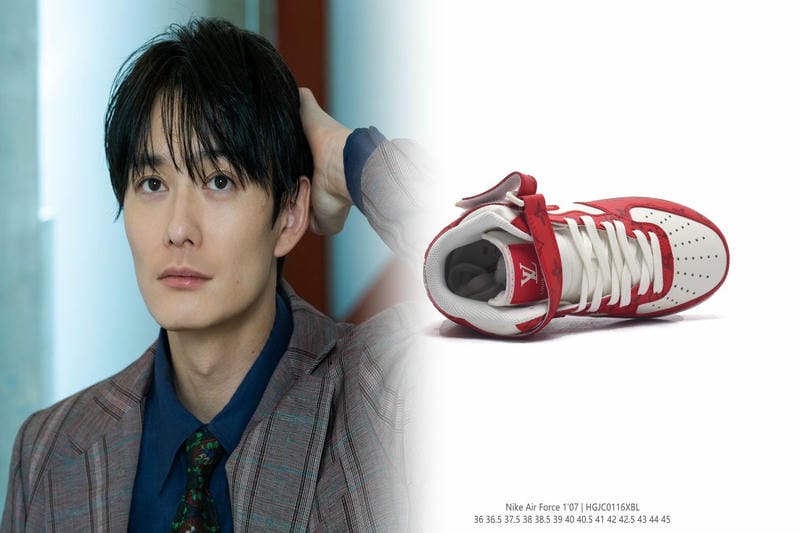 nike サンレイ プロテクト