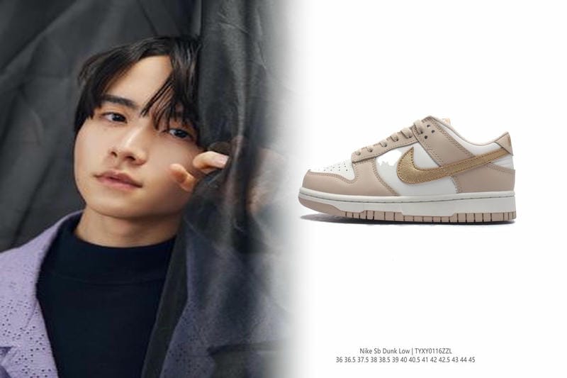 nike セットアップ ジャージ