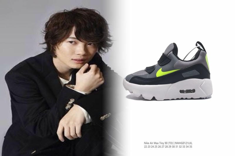 nike スパイク 陸上 短 距離
