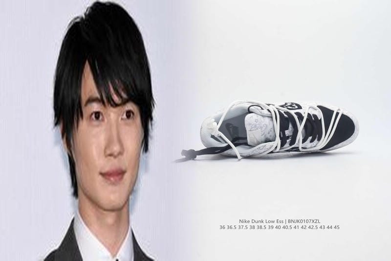 nike マーキュリアル ヴェイパー