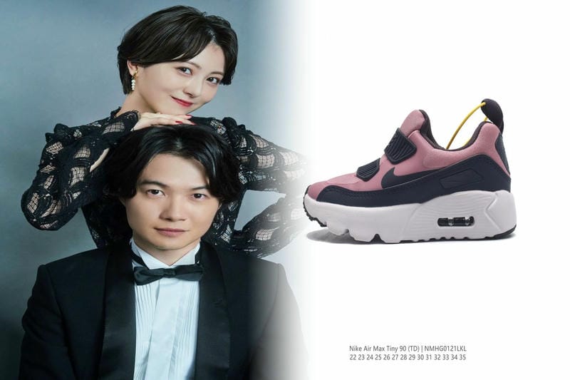 nike ウインド ブレーカー メンズ