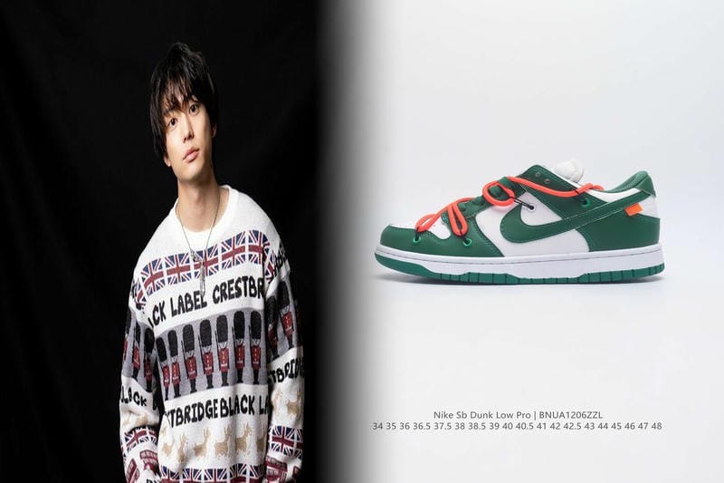 nike エア フォース 1 サイズ 感