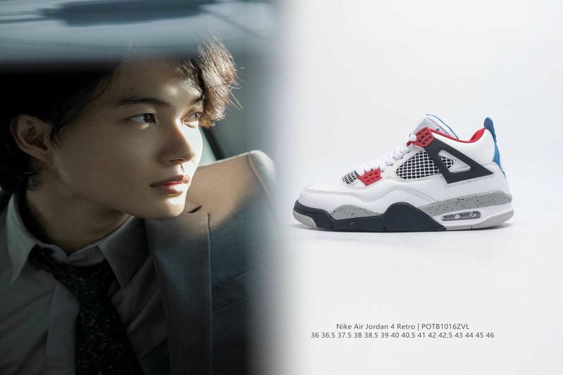 nike エア マックス 97 レディース