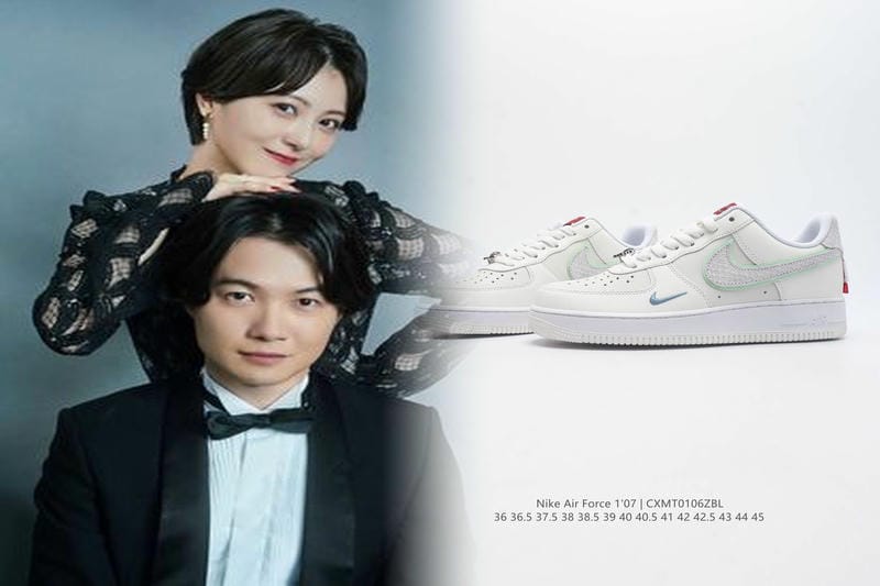 nike エア マックス 95 エッセンシャル