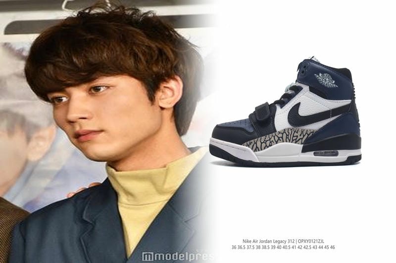 Nikeアプリでできることは？