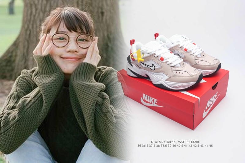 nike サッカー ボール 4 号