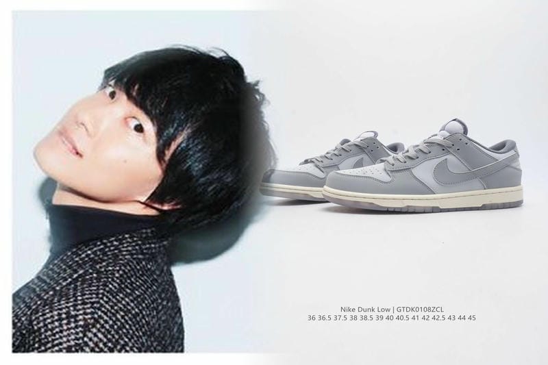 NIKEのノクタの発売日はいつですか？