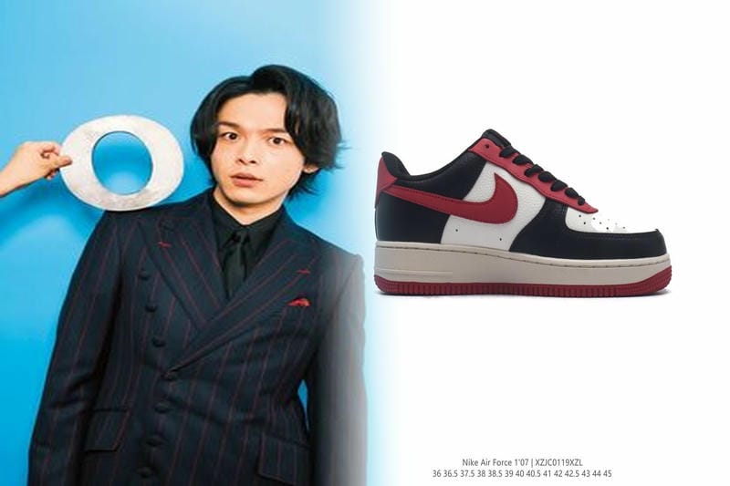 nike 陸上 スパイク 短 距離