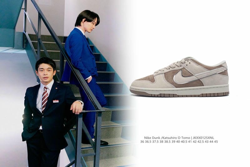 nike エア フォース 1 low
