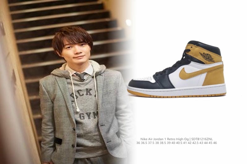 Nikeギフトカードの番号はどこに記載されていますか？