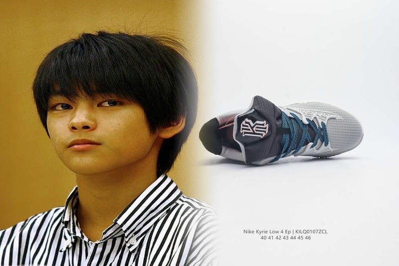 東大門のNIKEのカスタムは何時から何時までですか？