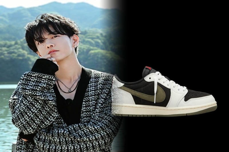 nike エア マックス 95 黒