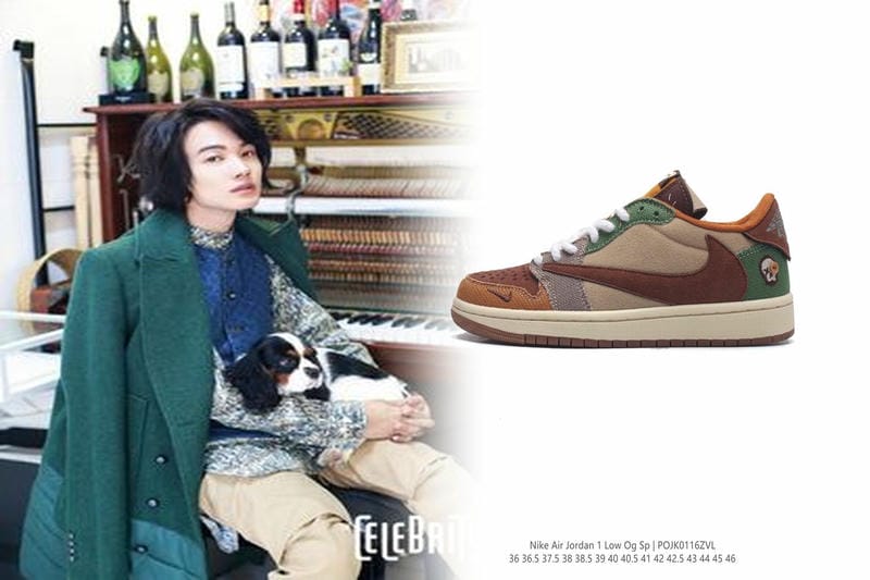 nike エア フォース 1 mid
