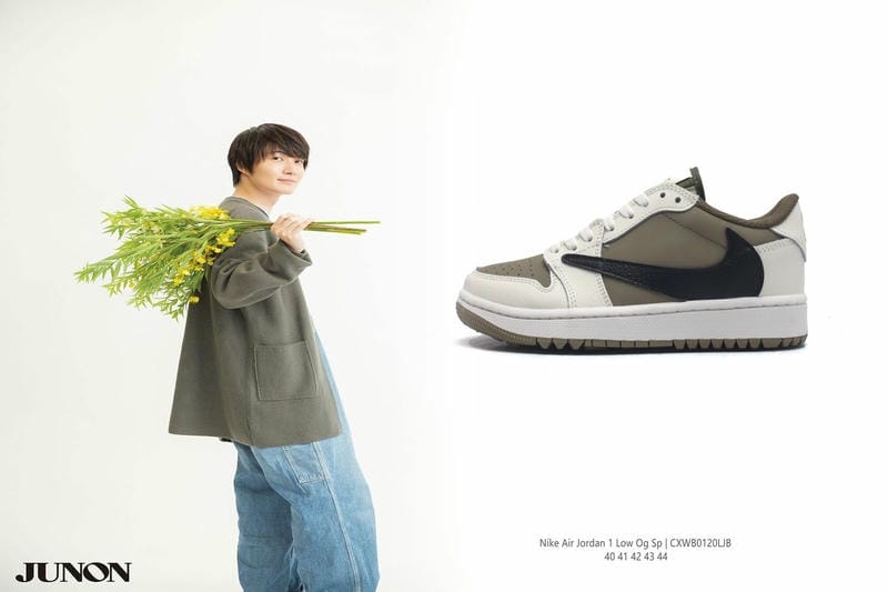 nike エア フォース 1 ゴアテック ス