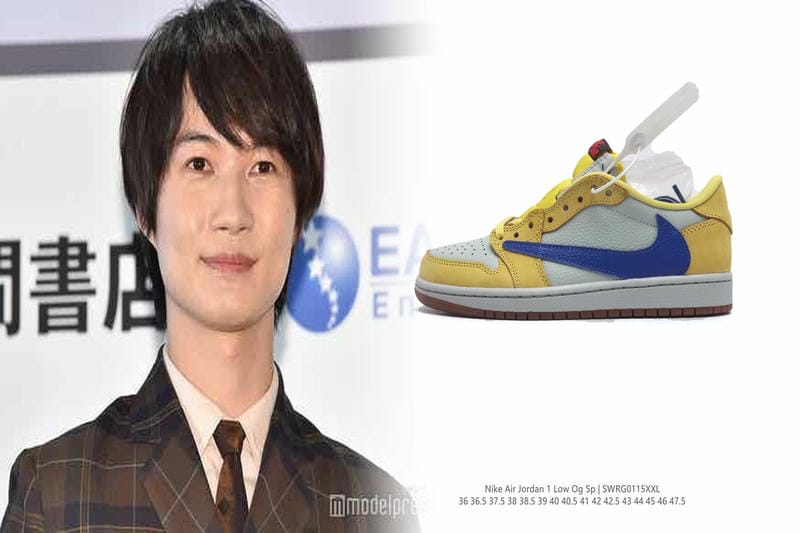 NIKEエアフォース1 07の人気カラーは？