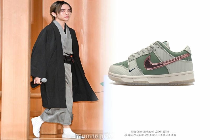 NIKE 返品 何日以内？