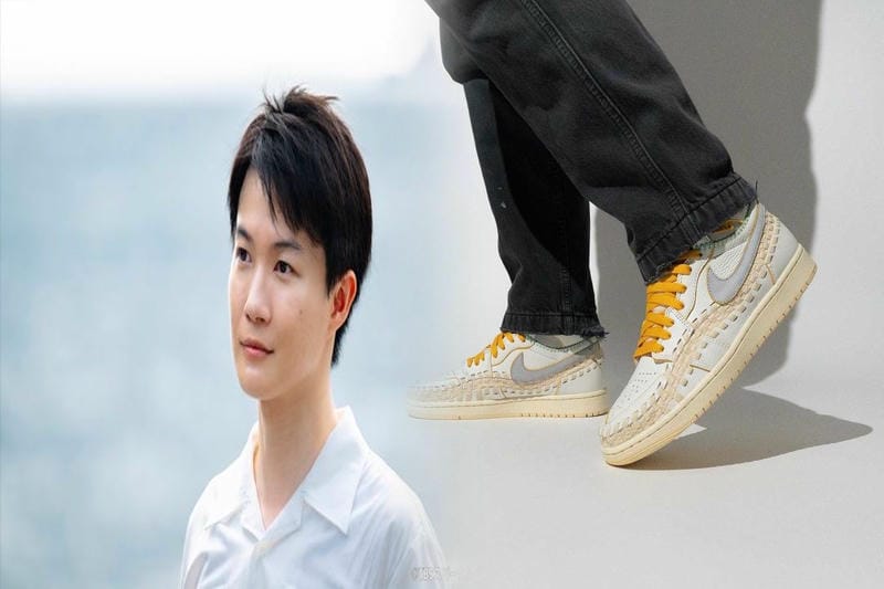 nike エア マックス abc マート