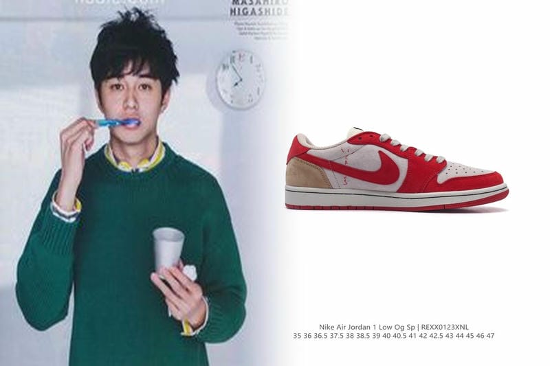 nike ヴェイパー マックス フライ ニット