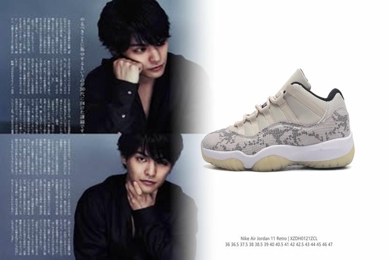 nike ズーム x ヴェイパー フライ ネクスト