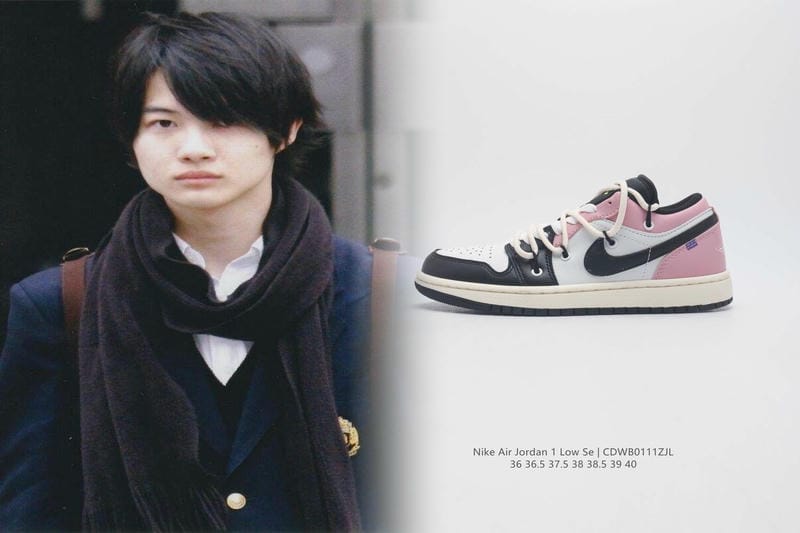NIKEギフトカードはどのアプリで使えますか？