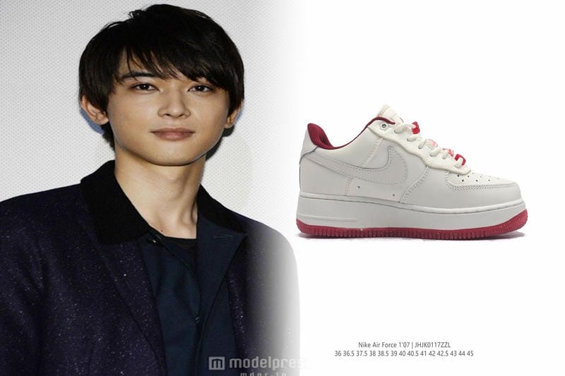 Nike Running Divisionとは何ですか？