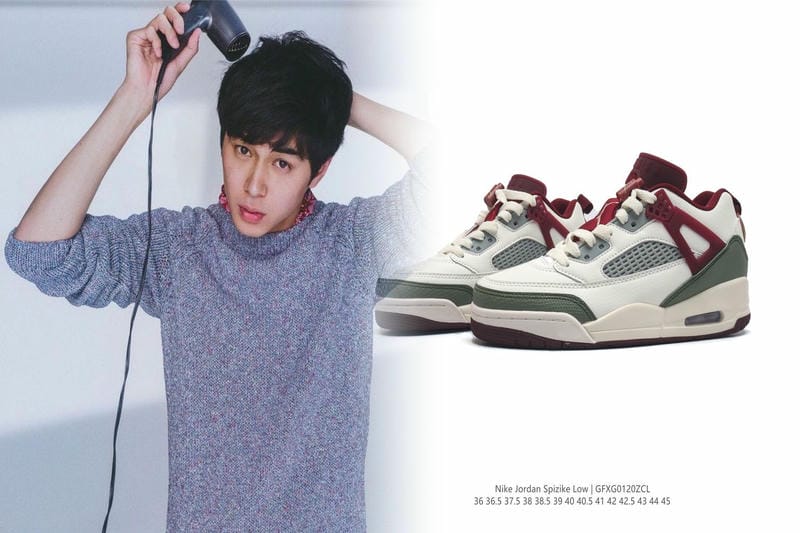 ナイキオンラインのキャンセル方法は？